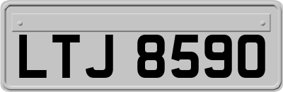 LTJ8590