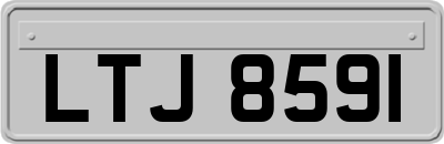 LTJ8591