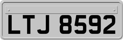 LTJ8592
