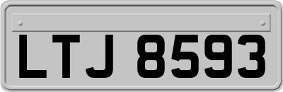 LTJ8593