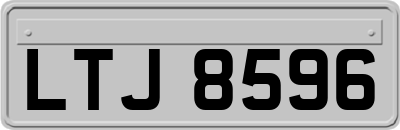 LTJ8596