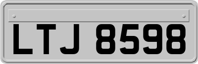 LTJ8598