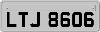 LTJ8606