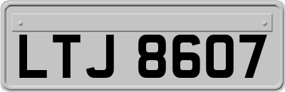 LTJ8607