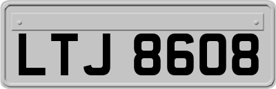 LTJ8608
