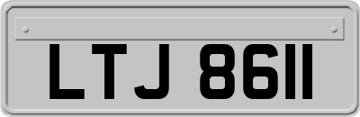 LTJ8611