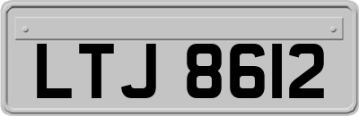 LTJ8612