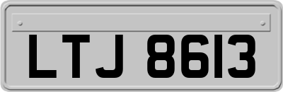 LTJ8613