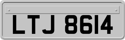 LTJ8614