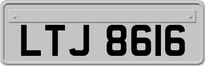 LTJ8616