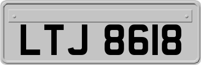 LTJ8618