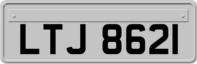 LTJ8621