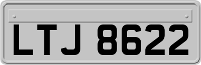 LTJ8622