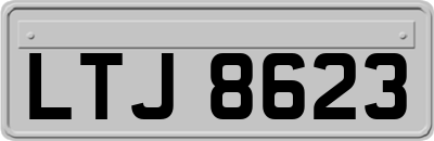 LTJ8623