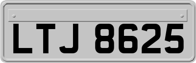 LTJ8625