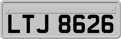 LTJ8626