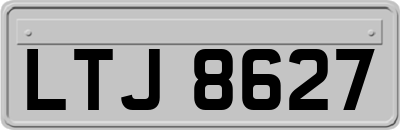 LTJ8627
