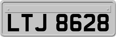 LTJ8628