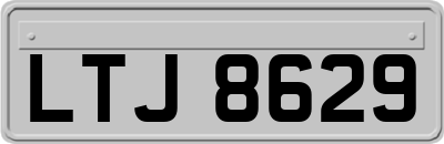 LTJ8629