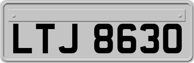 LTJ8630