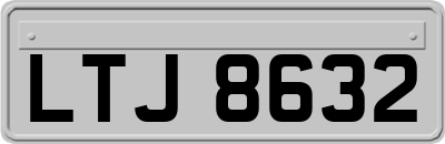 LTJ8632