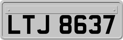 LTJ8637