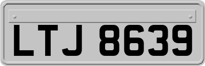 LTJ8639
