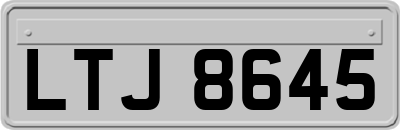LTJ8645