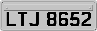LTJ8652
