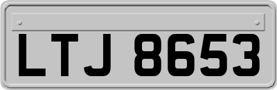 LTJ8653