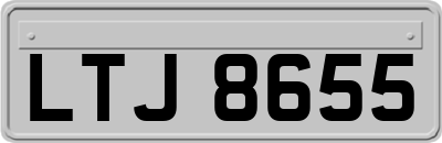 LTJ8655