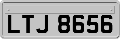 LTJ8656
