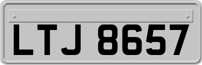 LTJ8657
