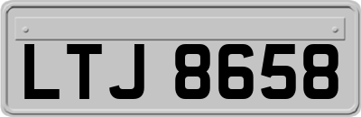 LTJ8658