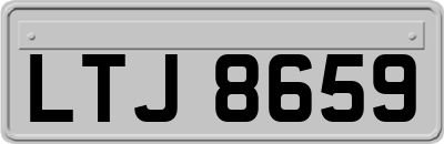 LTJ8659
