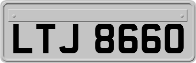 LTJ8660