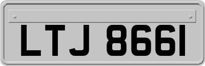 LTJ8661