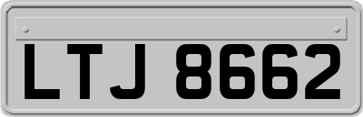LTJ8662