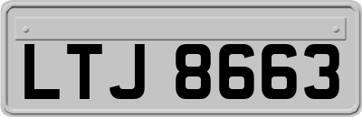 LTJ8663