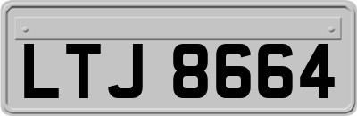 LTJ8664