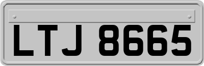 LTJ8665