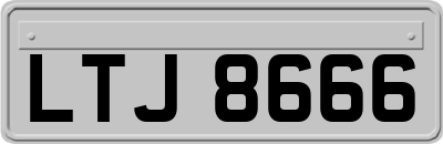 LTJ8666