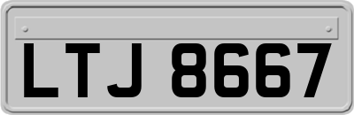 LTJ8667
