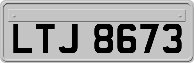 LTJ8673