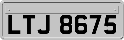 LTJ8675