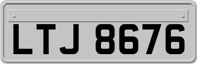 LTJ8676