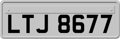 LTJ8677
