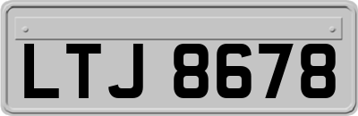 LTJ8678