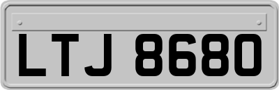 LTJ8680