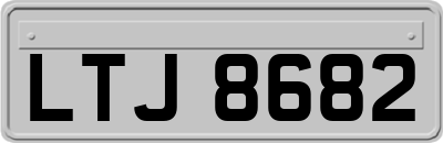 LTJ8682